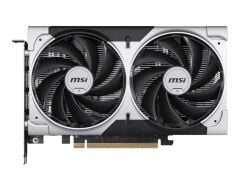 MSI GeForce RTX 5050 Ventus 2X OC 8GB GDDR6 128 Bit DLSS 4 PCIe 5.0 Ekran Kartı
