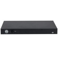 DAHUA S4220-16GT-240 16 PORT 16XGE-2XGE-2XGE/SFP YÖNETİLEBİLİR 240W POE SWİTCH