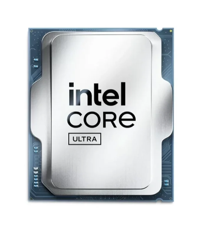 Intel Core Ultra 5 250KF 4.2GHz 30MB Cache LGA1851 Tray İşlemci