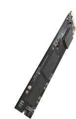 Hikvision 512GB HS-SSD-E100N-512G 500-347MB-s M.2 Ssd Harddisk