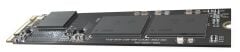 Hikvision 512GB HS-SSD-E100N-512G 500-347MB-s M.2 Ssd Harddisk