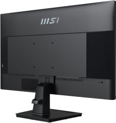 27 MSI PRO MP275 IPS FHD FLAT 1MS 100HZ