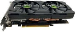 Axle NVIDIA GeForce GTX 1660 Ti 6GB GDDR6 192-Bit Ekran Kartı (AX-GTX1660Ti/6GD6P2DIP)