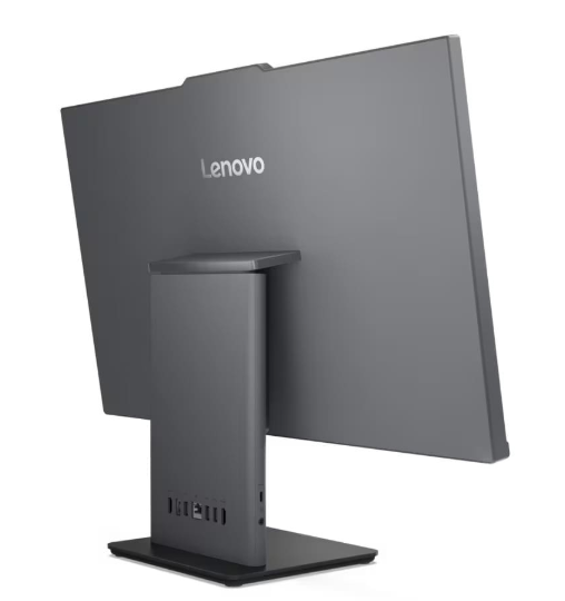 LENOVO Neo 50a 24 Gen 5 12SC001XTR Intel Core i7-13620H 32GB RAM 1TB SSD 23.8'' Full HD FreeDOS All-in-One PC