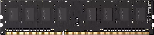Hiksemi 16GB 3200MHz DDR4 HS-DIMM-U1(STD)/HSC416U32Z1