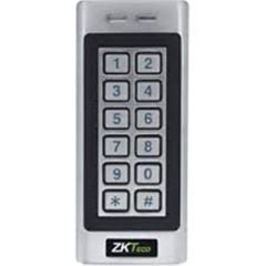 ZKTeco MK-V-ID Metal Kasa IP66 Şifreli ve Proximity Kartlı Standalone Terminal