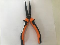Rıco Profesyonel Kargaburnu 6'' RC-0194