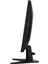 MSI 27'' MAG 275QF E20 Flat RAPID IPS 0.5ms Free-Sync Siyah WQHD Monitör