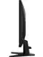 MSI 27'' MAG 275QF E20 Flat RAPID IPS 0.5ms Free-Sync Siyah WQHD Monitör