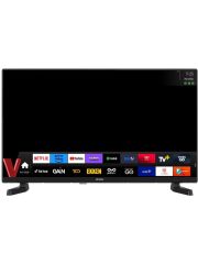 Vestel 50U9540 50'' 127 Ekran Dahili Uydu Alıcılı 4K Ultra HD Smart LED TV