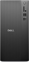 DELL PRO İ5-14500 16G 512G BTO005B_QVT1260_EMEA_UBU