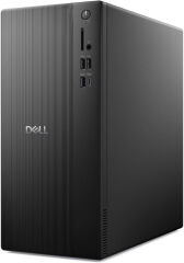 DELL PRO İ5-14500 16G 512G BTO005B_QVT1260_EMEA_UBU