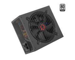 Frisby FR-PS6580P 650W 80 Plus Power Supply