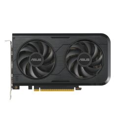 Asus Dual GeForce RTX 5050 OC Edition 8GB GDDR6 128 Bit DLSS 4 PCIe 5.0 Ekran Kartı