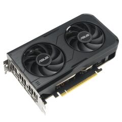Asus Dual GeForce RTX 5050 OC Edition 8GB GDDR6 128 Bit DLSS 4 PCIe 5.0 Ekran Kartı