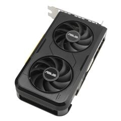 Asus Dual GeForce RTX 5050 OC Edition 8GB GDDR6 128 Bit DLSS 4 PCIe 5.0 Ekran Kartı
