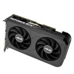 ASUS DUAL-RTX5050-O8G 128BIT VGA