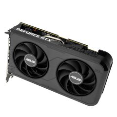 Asus Dual GeForce RTX 5050 OC Edition 8GB GDDR6 128 Bit DLSS 4 PCIe 5.0 Ekran Kartı