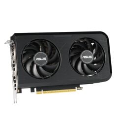 ASUS DUAL-RTX5050-O8G 128BIT VGA