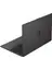 Hp 250 G10 B39W3AT i5-1334 16GB 512GB SSD 15.6 FHD FreeDOS Notebook