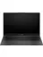 Hp 250 G10 B39W3AT i5-1334 16GB 512GB SSD 15.6 FHD FreeDOS Notebook