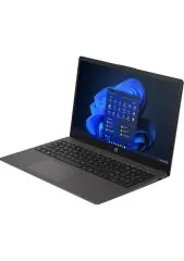 Hp 250 G10 B39W3AT i5-1334 16GB 512GB SSD 15.6 FHD FreeDOS Notebook