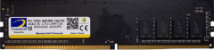 TwinMOS DDR4 16GB 2666MHz Desktop Ram MDD416GB2666DWO
