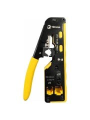 TRKLink TRK-P-02-EZ-M Yeni nesil ağ pensesi