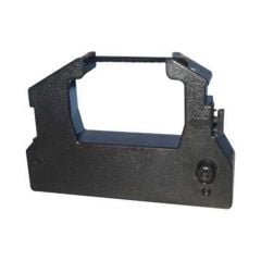 Epson ERC-28B Siyah Orijinal Kartuş Şerit - TM-U200, TM-U210, TM-210A, M188 Serisi Uyumlu (S015435)