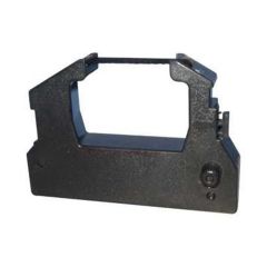 Epson ERC-28B Siyah Orijinal Kartuş Şerit - TM-U200, TM-U210, TM-210A, M188 Serisi Uyumlu (S015435)