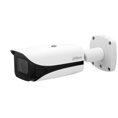 Dahua DH-IPC-HFW5442E-ZHE 4MP Pro AI Motorize Lens IR Bullet IP Kamera