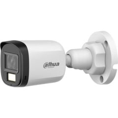 DAHUA HAC-B1A21-U 2MP 3.6 MM 4İN1 HDCVI BULLET KAMERA (SMART IR)
