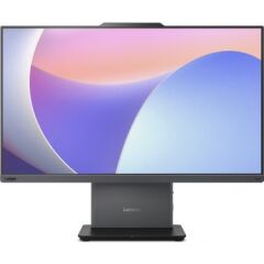 Lenovo Neo 50a 23.8'' Intel Core i5-13420H 13. Nesil 8GB DDR4 RAM 512GB NVMe SSD Full HD FreeDOS All-in-One AIO PC