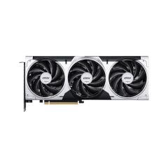 Msi GeForce RTX5060 8G VENTUS 3X OC 8GB DLSS 4 128Bit NVIDIA Ekran Kartı