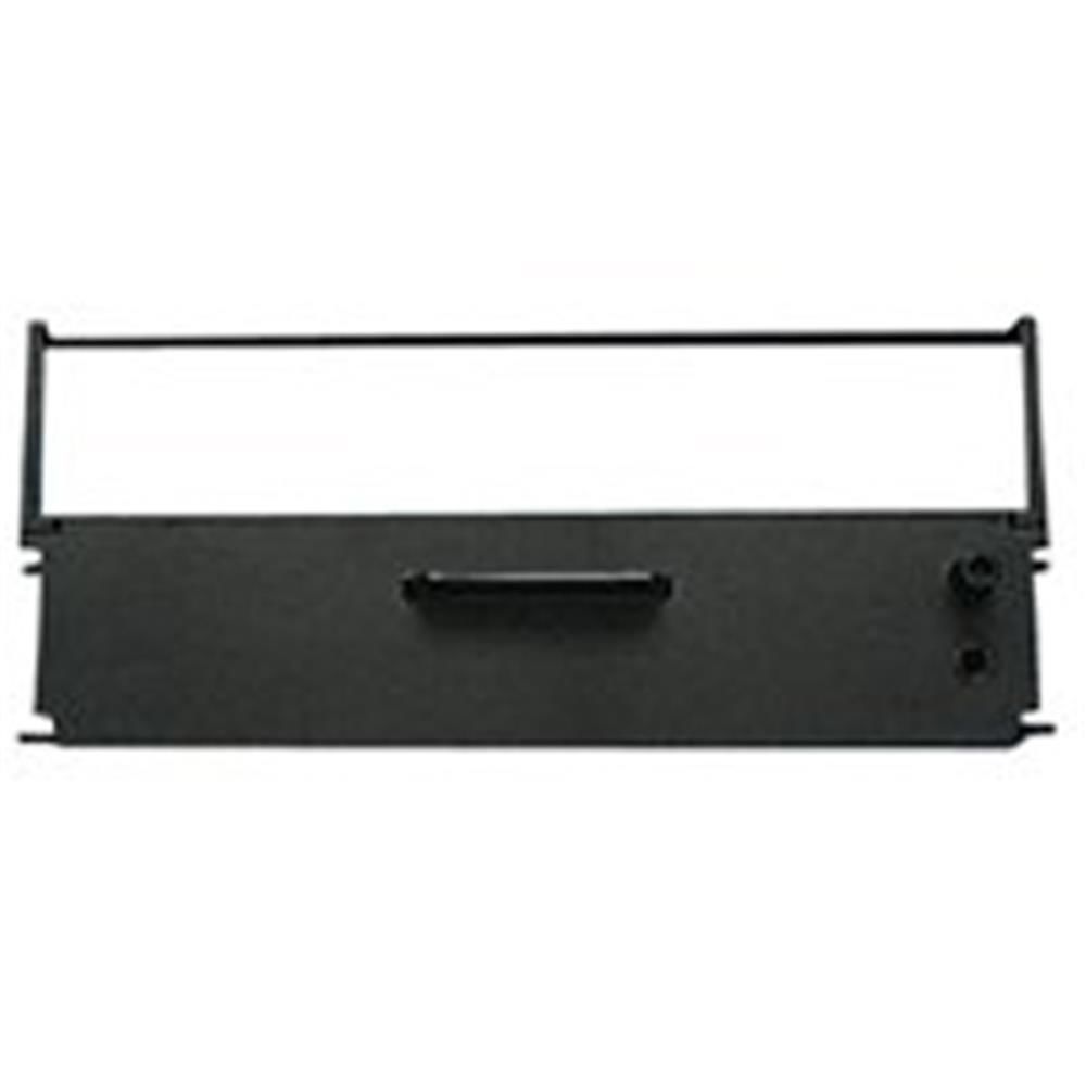 Epson ERC-31B Siyah Orijinal Kartuş Şerit - TM-U950, TM-U925, TM-H5000 Serisi Uyumlu (S015369)