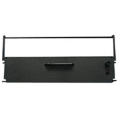 Epson ERC-31B Siyah Orijinal Kartuş Şerit - TM-U950, TM-U925, TM-H5000 Serisi Uyumlu (S015369)