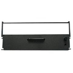 Epson ERC-31B Siyah Orijinal Kartuş Şerit - TM-U950, TM-U925, TM-H5000 Serisi Uyumlu (S015369)