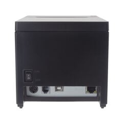 XPRINTER XP-Q807K BARKOD YAZICI