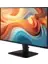 MSI 27'' PRO MP275Q E14 Flat IPS 1ms Free-Sync Siyah WQHD Monitör