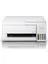 Epson Eco Tank L3356 CISMETA 2 PIN  Wi-Fi + Tarayıcı + Fotokopi Renkli Çok Fonksiyonlu
