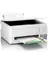 Epson Eco Tank L3356 CISMETA 2 PIN  Wi-Fi + Tarayıcı + Fotokopi Renkli Çok Fonksiyonlu
