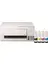 Epson Eco Tank L3356 CISMETA 2 PIN  Wi-Fi + Tarayıcı + Fotokopi Renkli Çok Fonksiyonlu