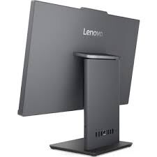 Lenovo Neo 50a 23.8'' Intel Core i5-13420H 13. Nesil 8GB DDR4 RAM 512GB NVMe SSD Full HD FreeDOS All-in-One AIO PC