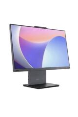 Lenovo Neo 50a 23.8'' Intel Core i5-13420H 13. Nesil 8GB DDR4 RAM 512GB NVMe SSD Full HD FreeDOS All-in-One AIO PC