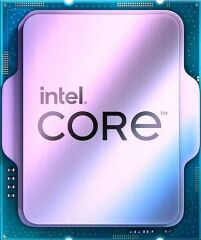 Intel Core i9-13900F 2.00GHz 24 Çekirdek 36MB L3 Önbellek Soket 1700 Tray İşlemci