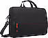 LENOVO THINKPAD 4X41C12469 NOTEBOOK ÇANTA 16''