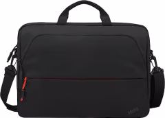 LENOVO THINKPAD 4X41C12469 NOTEBOOK ÇANTA 16''