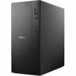 DELL Pro Tower i7-14700 16GB  512SSD UBUNTU