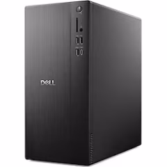 DELL Pro Tower i7-14700 16GB  512SSD UBUNTU