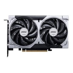 Msi GeForce RTX5060 Ventus 2X 8G OC GDDR7 128Bit Gaming (Oyuncu) Ekran Kartı